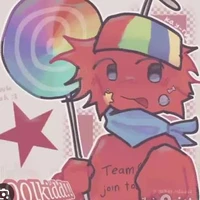 coolkicld 🍭