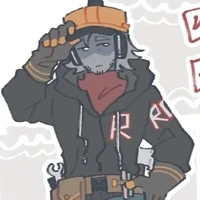 buildernam 🔧