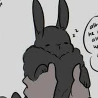 spade 🥕