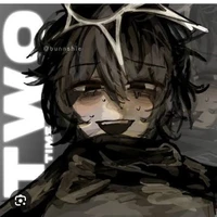 two_time 🔪