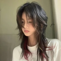 Nguyễn Vũ Ngọc Dương