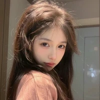 Dương Thị Phương Kim