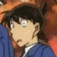 Tg