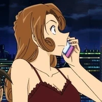 Kudo yukiko