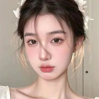 Trần Nguyễn trâm anh