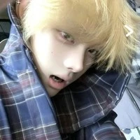 trịnh nguyễn gia vinh