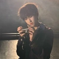 Phan trịnh hải phong