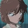 Haibara
