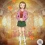 Sonoko