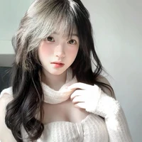 Tố Chi Linh -matchaa