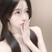 Hà Liên-matchaaa