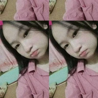 tgia