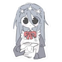 Eunoia
