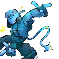 Bluudud
