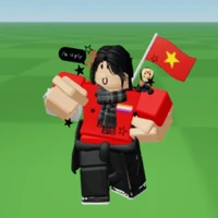 Crystal(tác giả)