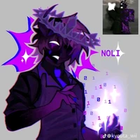 Noli