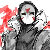 Jason