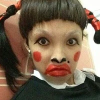 Nữ chuýnh
Xinhdepnhathanhtinh