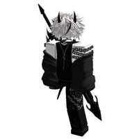 Renji