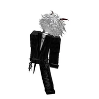 Ranzou