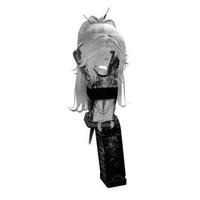 Sylura