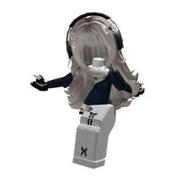 Rika