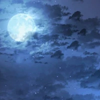 ae nhà vampire [ nghiện vợ] :)))