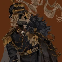 Prussia