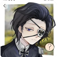 Prussia/nguyên chủ