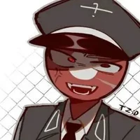 Nazi German