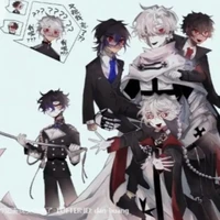 cả lò nhà German