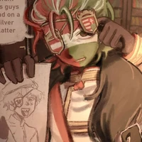 Austria - Hungary Empire