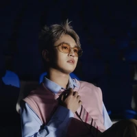 Trần Thiện Thanh Bảo