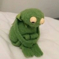 tác giả 9,5 điểm hóa