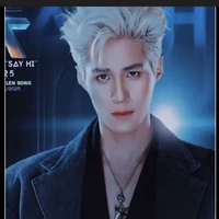 Đỗ Nhật Trường