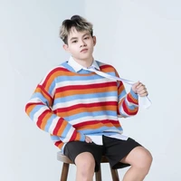 Nguyễn Đức Toàn❅Sea