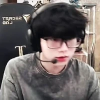 Nguyễn Ngọc Quý❅Jiro