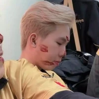 Nguyễn Hữu Đạt❅Phoenix