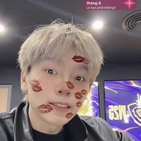 Nguyễn Thanh Lâm❅Dep