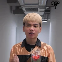 Lương Hoàng Phúc❅Fish