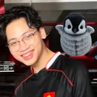 Nguyễn Văn Hiếu❅BirdLB