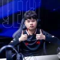 Nguyễn Hữu Phúc❅Phucsc