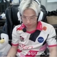 Phạm Nhật Hào❅BeTrot