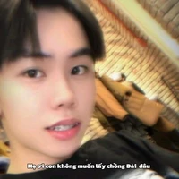 Võ Minh Ân❅Tama