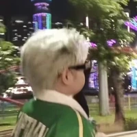 Hoàng Đức Duy❅Captain