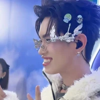 Nguyễn Thanh Pháp❅Pháp Kiều