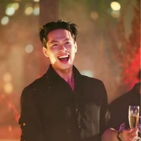 Phạm Bảo Khang❅Hurrykhg