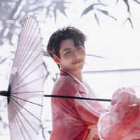 Huỳnh Hoàng Hùng❅Gemini Hùng Huỳnh