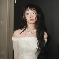 Nguyễn Lê Ngọc Ánh Sáng❅Ánh Sáng Aza