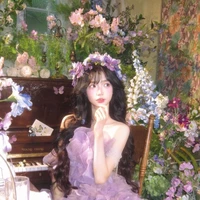 Bùi Ánh Tuyết❅Tina